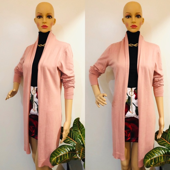 𝑳𝒊𝒈𝒉𝒕𝒘𝒆𝒊𝒈𝒕𝒉 𝑳𝒐𝒏𝒈 𝑪𝒂𝒓𝒅𝒊𝒈𝒂𝒏 - Picture 4 of 5